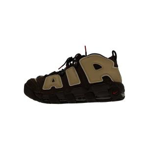 NIKE◆AIR MORE UPTEMPO_エア...の商品画像