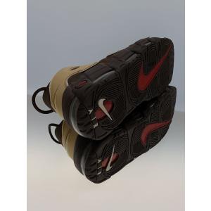 NIKE◆AIR MORE UPTEMPO_エ...の詳細画像3