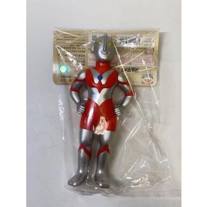ソフビ ブルマァク ミニ怪獣シリーズ Fセット 復刻 5体セット ソフビ ブルマァク ミニ怪獣シリーズ Fセット 復刻 5体セット
