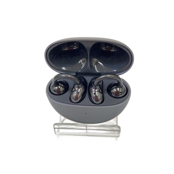 Huawei◆イヤホン/Dove-T00