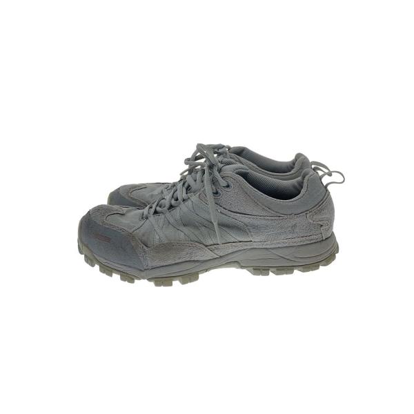 inov-8◆ローカットスニーカー/26.5cm/GRY/FLYROC 345 GTX
