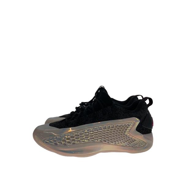 adidas◆ローカットスニーカー/27.5cm/WHT/JS0646