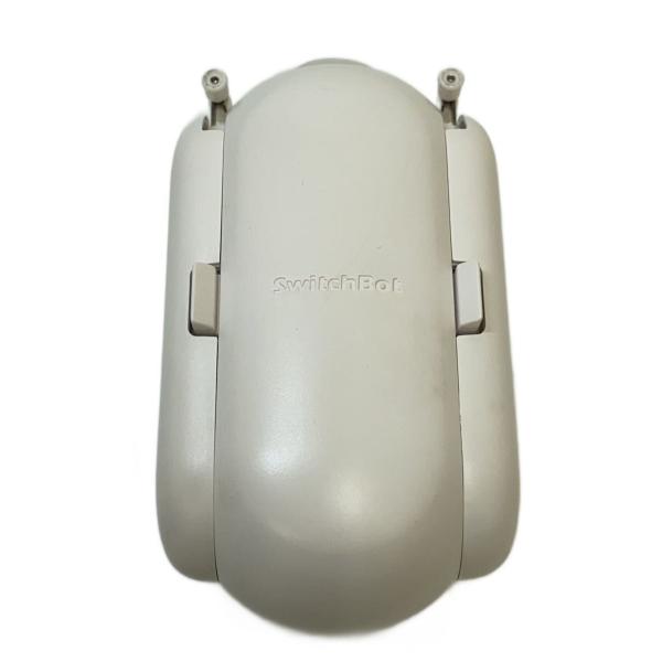 SWITCHBOT◆生活家電その他/3R-WOC08UW//