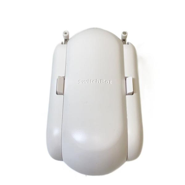 SWITCHBOT◆生活家電その他/W0701600//