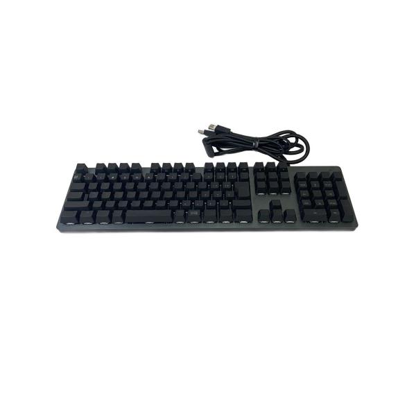 Logicool◆キーボード G512 Carbon RGB Mechanical Gaming K...