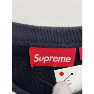 Supreme◆25ss/Washed Box...の詳細画像2