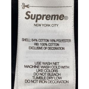Supreme◆25ss/Washed Box...の詳細画像4