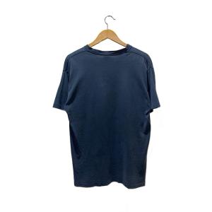 STUSSY◆90s/usa製/Tシャツ/L/...の詳細画像1