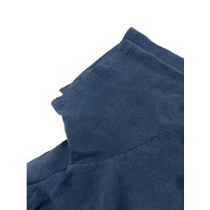 STUSSY◆90s/usa製/Tシャツ/L/...の詳細画像4