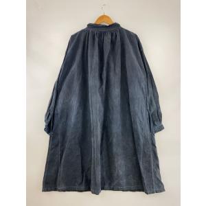 EURO VINTAGE◆20s-/VT/イン...の詳細画像1