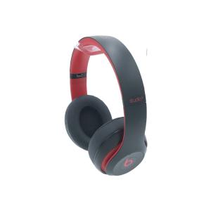 Studio（Beats by Dr. Dre） イヤホン・ヘッドホン Beats Solo 4