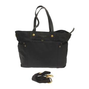 美品 ペレリールッソ PELLEY LUSSO トートバッグ 肩がけ クロコダイル