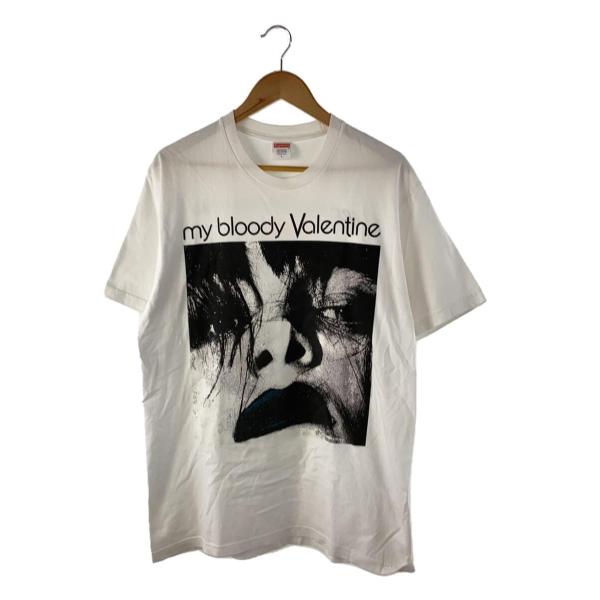 Supreme◆20ss My Bloody Valentine Feed Me With Your...