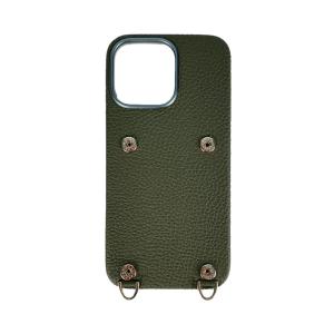 HERMES（エルメス） シルクスカーフ カレ90 ルナパーク