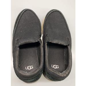 UGG australia◆marin sli...の詳細画像2