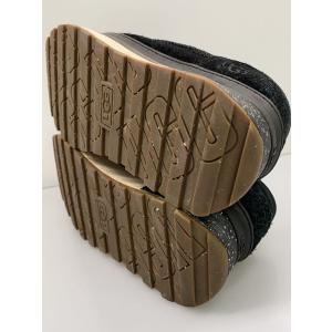 UGG australia◆marin sli...の詳細画像3