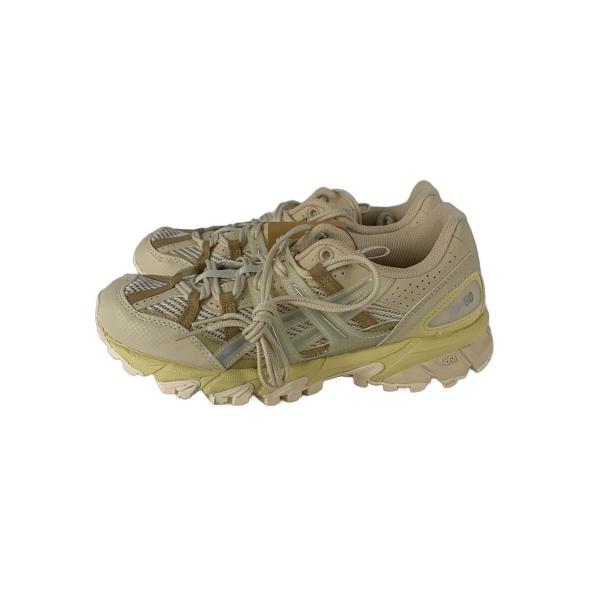 ASICS◆GEL-SONOMA 15-50/ローカットスニーカー/23.5cm/CRM/1203a...