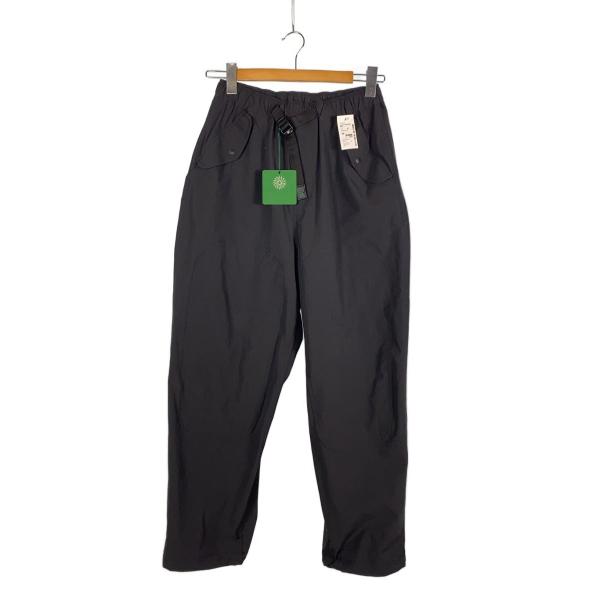 South2 West8(S2W8)◆Belted Double Knee Pant/XS/ナイロン...