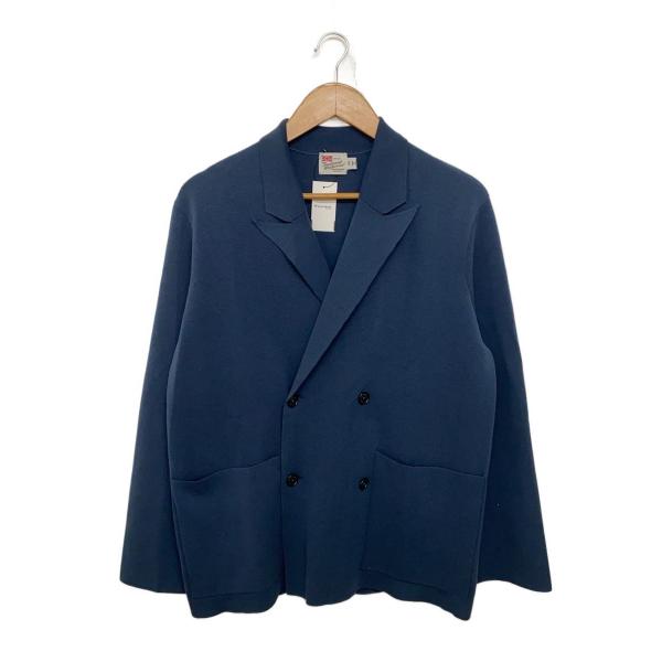 Traditional Weatherwear◆NEW TUFTON DOUBLE/ジャケット/XS...
