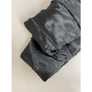 MASU◆24FW/MUMMY DOWN JA...の詳細画像4