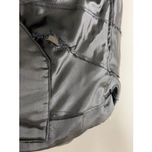 MASU◆24FW/MUMMY DOWN JA...の詳細画像5