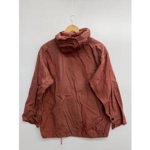 Champion◆50s/60s/ピンロック/...の詳細画像1