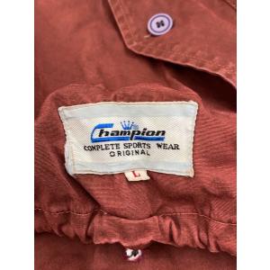 Champion◆50s/60s/ピンロック/...の詳細画像2