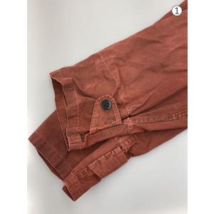 Champion◆50s/60s/ピンロック/...の詳細画像3