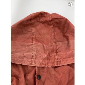 Champion◆50s/60s/ピンロック/...の詳細画像4