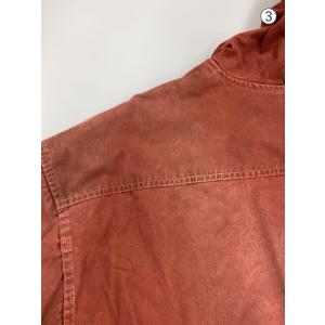 Champion◆50s/60s/ピンロック/...の詳細画像5