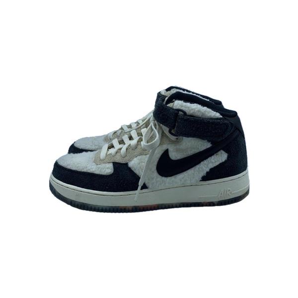 NIKE◆ローカットスニーカー/26.5cm/WHT/DO2123-113