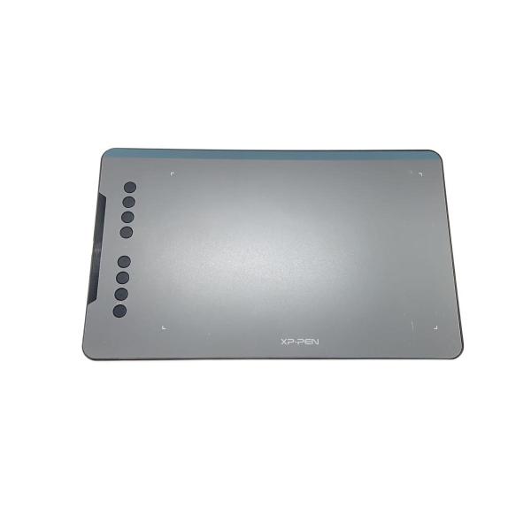 XP-PEN◆ペンタブレット/DECO01 V2