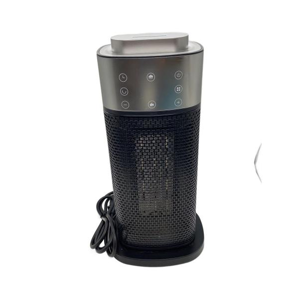 セラミックヒーター/YND-JS-2A