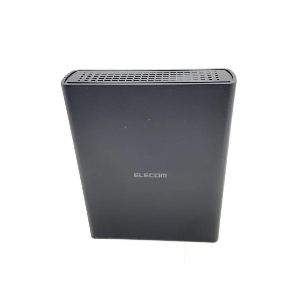 ELECOM◆パソコン周辺機器/WRC-X3000GS3