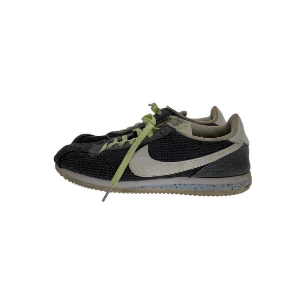 NIKE◆CORTEZ BASIC PREMIUM_コルテッツ ベーシック プレミアム/28.5cm...