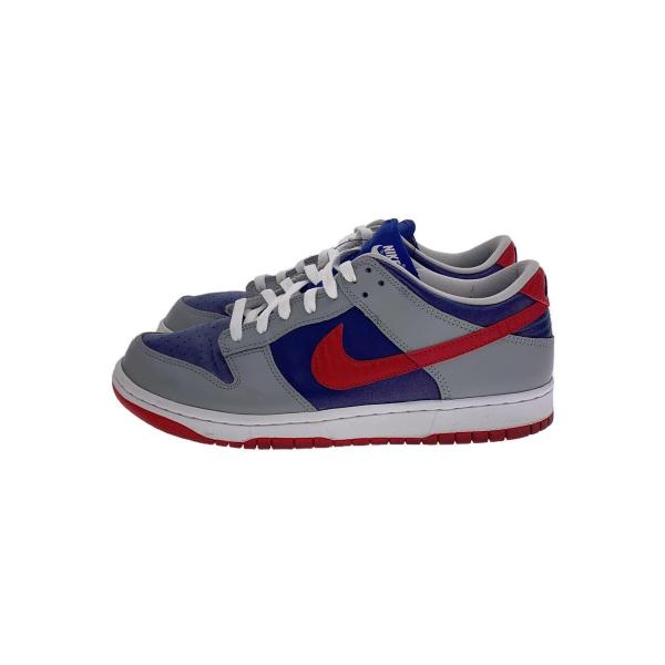 NIKE◆DUNK LOW SP_ダンク ロー SP/28cm/CZ2667-400