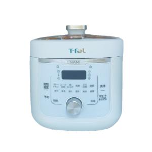 T-fal◇クックフォーミー 6L CY8758JP// : セカンドストリートYahoo!店