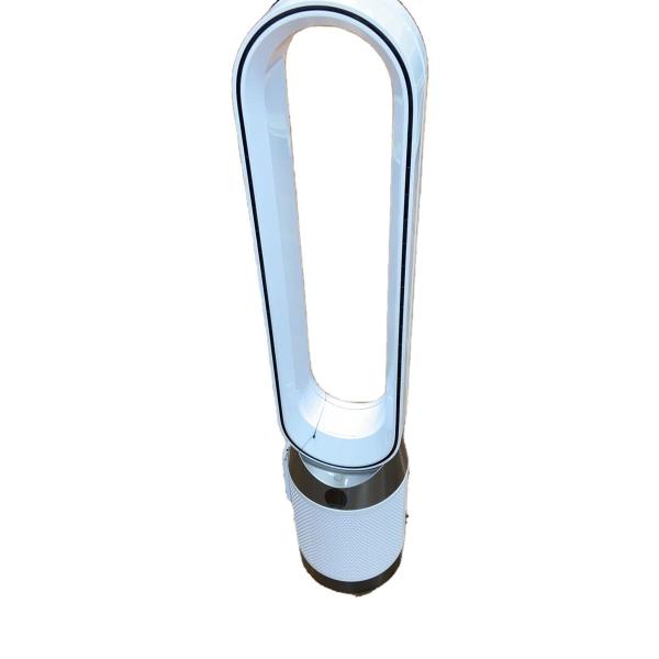 dyson◆空気清浄機 Dyson Pure Humidify + Cool PH01WS [ホワイ...