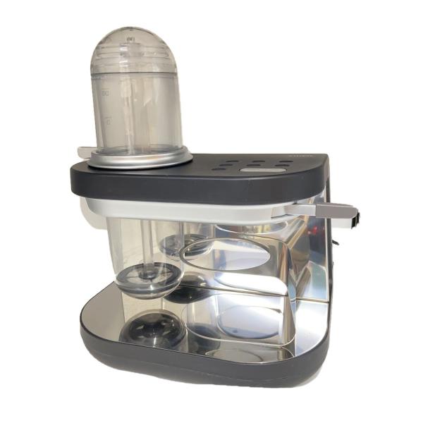 TIGER◆コーヒーメーカー ADS-A020