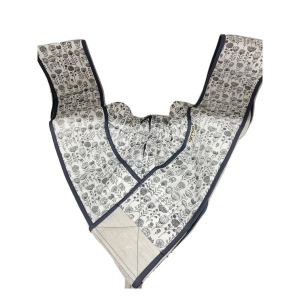 airrico/抱っこ紐