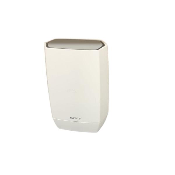 BUFFALO◆無線LANルーター(Wi-Fiルーター) WNR-3000AX4