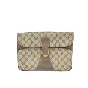 GUCCI◆ショルダーバッグ/--//
