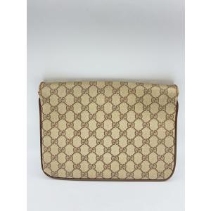 GUCCI◆ショルダーバッグ/--//の詳細画像2