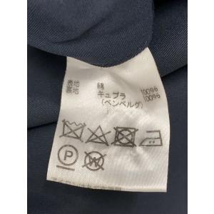 Aquascutum◆ステンカラーコート/ライ...の詳細画像3