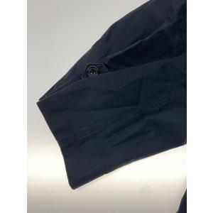Aquascutum◆ステンカラーコート/ライ...の詳細画像4