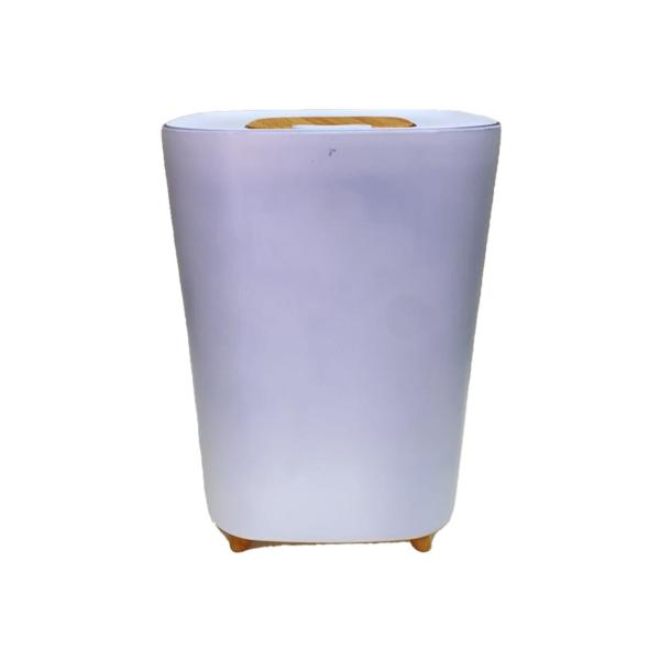 ELAiCE◆加湿器 L’s Humidifier+ 2022 LS-HFP4022