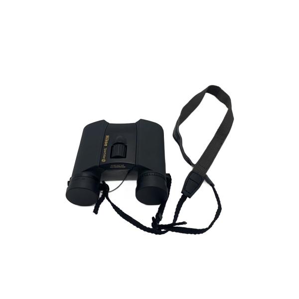 Nikon◆スポーツその他/GRY/SPORTSTAR EX