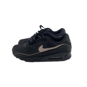 NIKE◆AIR MAX 90 PREMIUM_...の商品画像