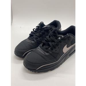 NIKE◆AIR MAX 90 PREMIUM...の詳細画像1