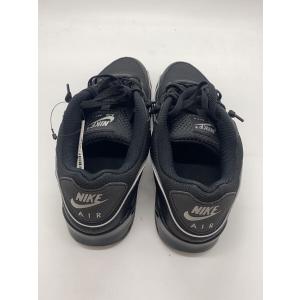 NIKE◆AIR MAX 90 PREMIUM...の詳細画像2